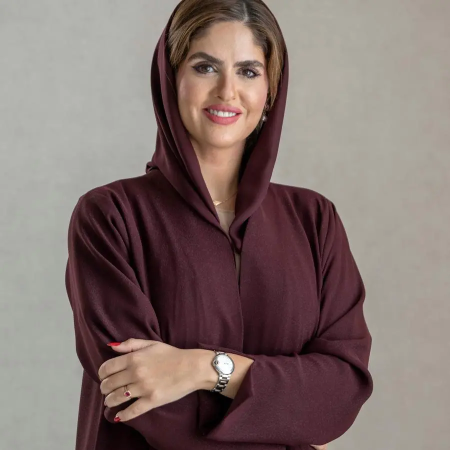 Du launches Experience X internship program to empower UAE national youth