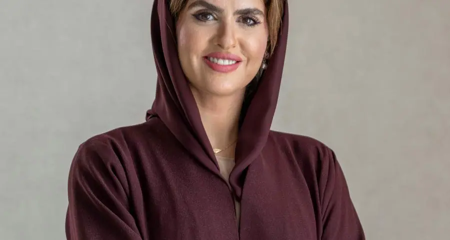 Du launches Experience X internship program to empower UAE national youth