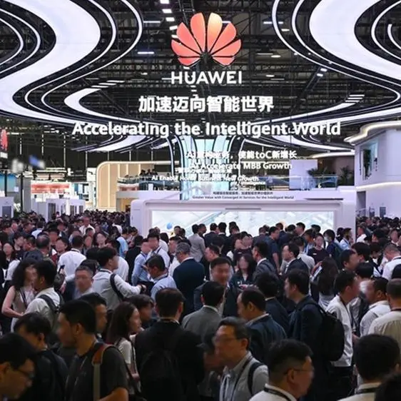 Huawei showcases 5G-A development and value of scenario-based AI