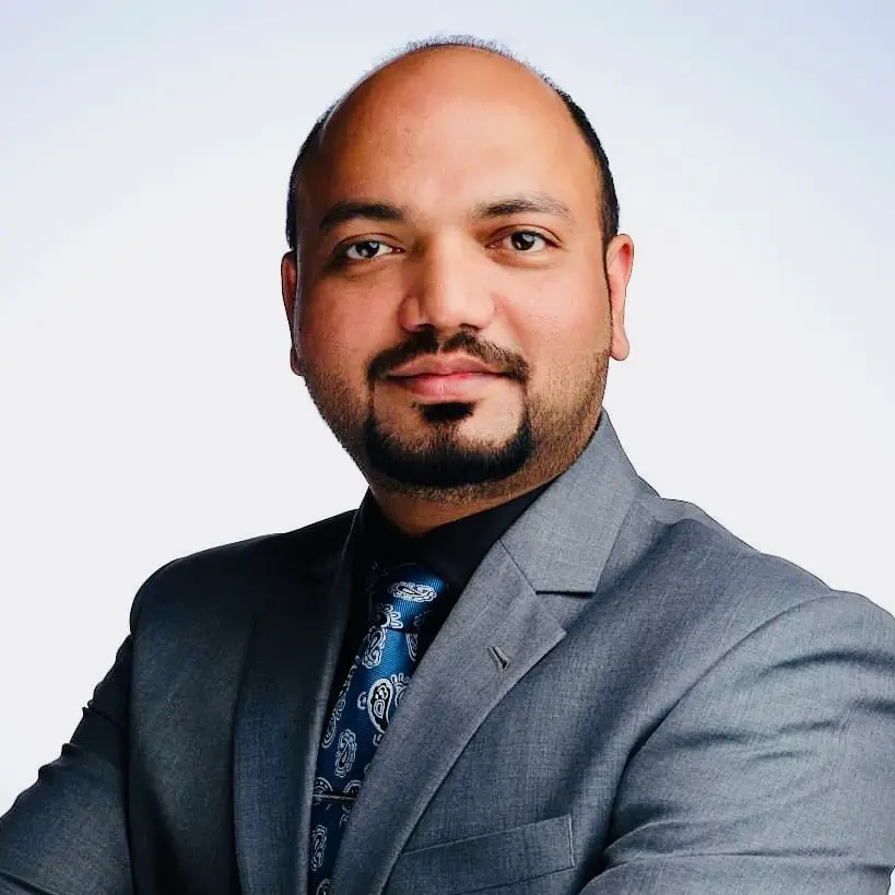 Fulkrum announces continued investment for its Middle East operations