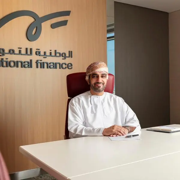 National Finance reports Q3 2024 results, showcasing resilience and strategic growth