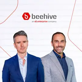 Beehive hits USD 1bln in SME funding, accelerating growth across the GCC