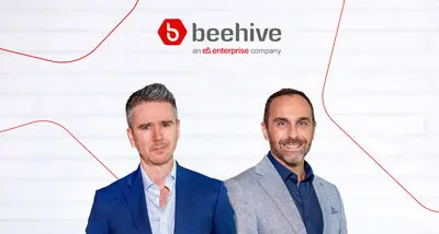 Beehive hits USD 1bln in SME funding, accelerating growth across the GCC