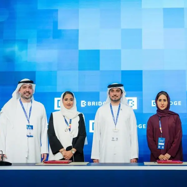 UAE Media Council signs four MoUs to streamline Visiting Advertiser Permit process