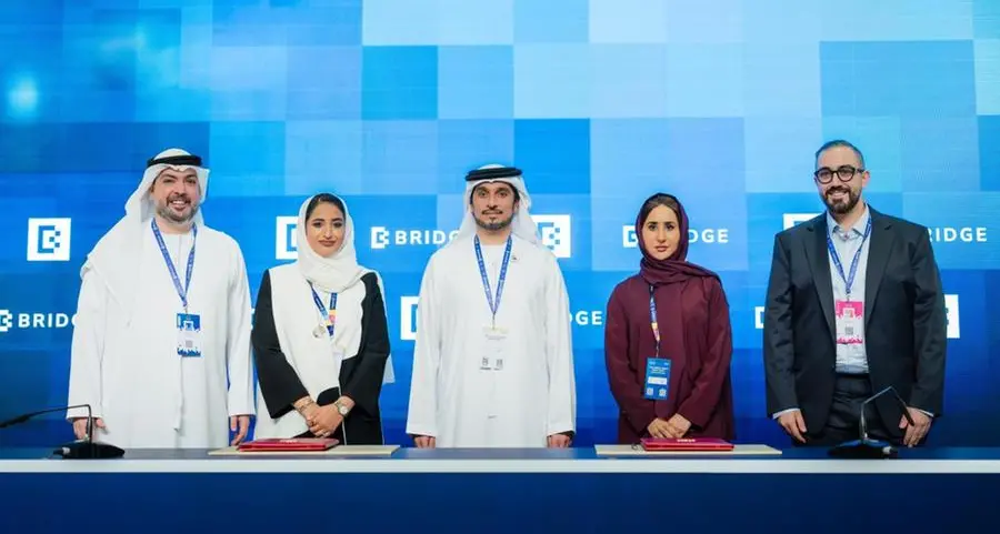 UAE Media Council signs four MoUs to streamline Visiting Advertiser Permit process