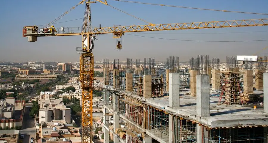 Saudi Arabia’s greenfield project value falls 28% to $22bln in 2024