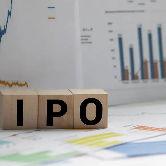 Saudi Arabia leads IPO pipeline with 10 possible listings in H2 2025