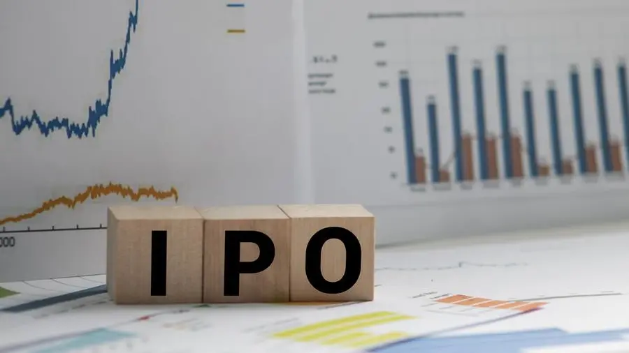 Saudi’s Marketing Home Group sets final IPO price, seeks $108mln