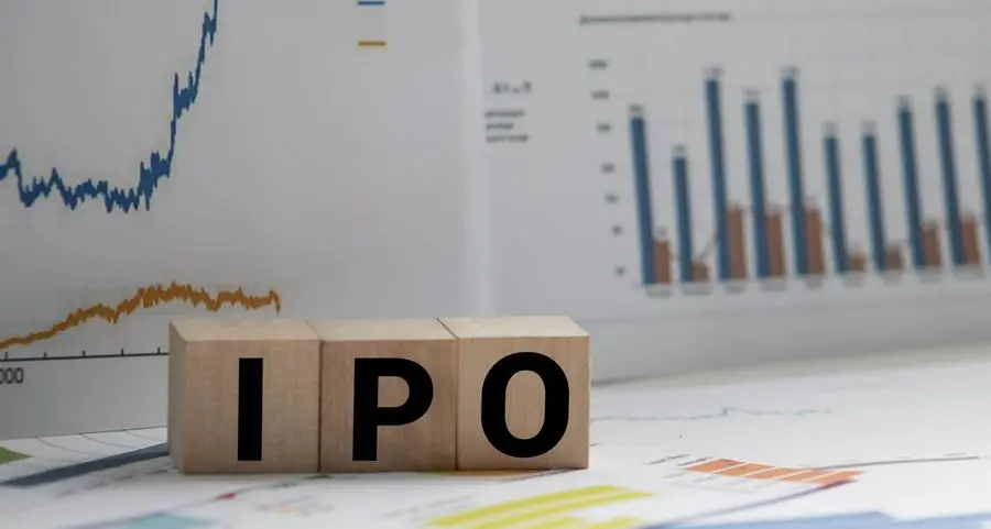 Saudi Arabia leads IPO pipeline with 10 possible listings in H2 2025