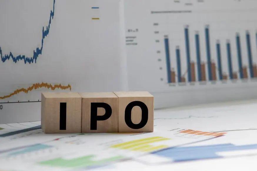 Saudi Arabia leads IPO pipeline with 10 possible listings in H2 2025