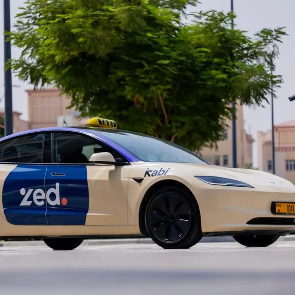 Zed launches 15% cashback wallet, every ride now gives back