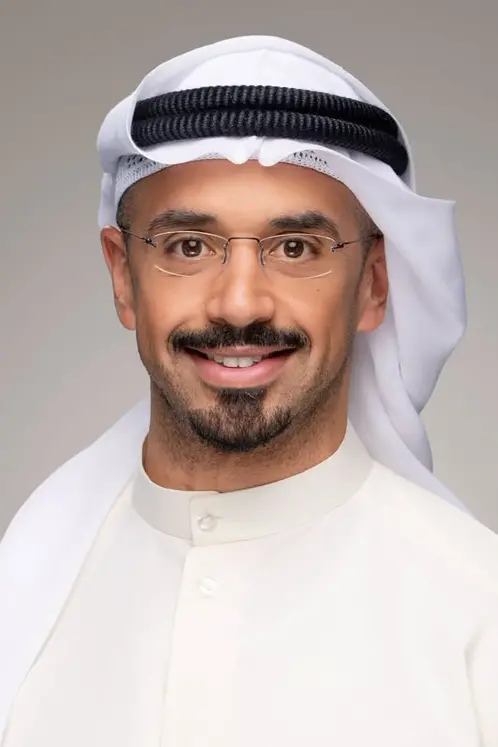 Boursa Kuwait hosts the sixth edition of CODED Academy’s UNICODE Program with Markaz and Boubyan Bank