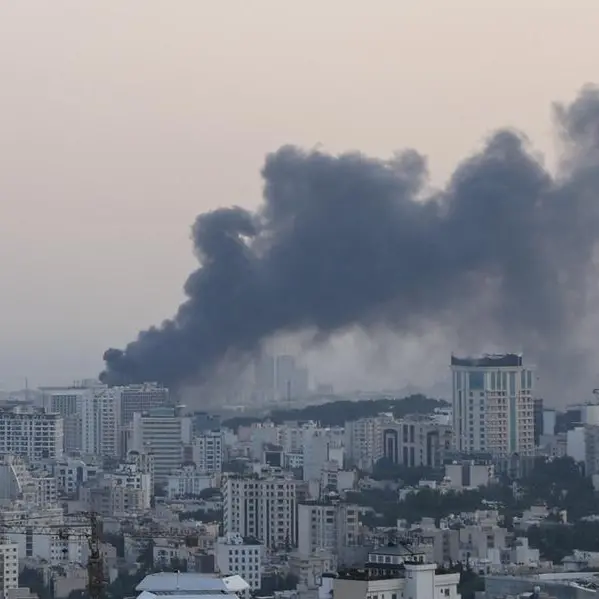 Israel–Iran conflict could impact GCC IPO pipeline and valuations, warn analysts
