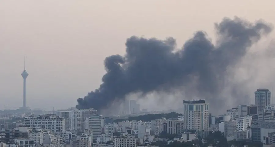 Israel–Iran conflict could impact GCC IPO pipeline and valuations, warn analysts