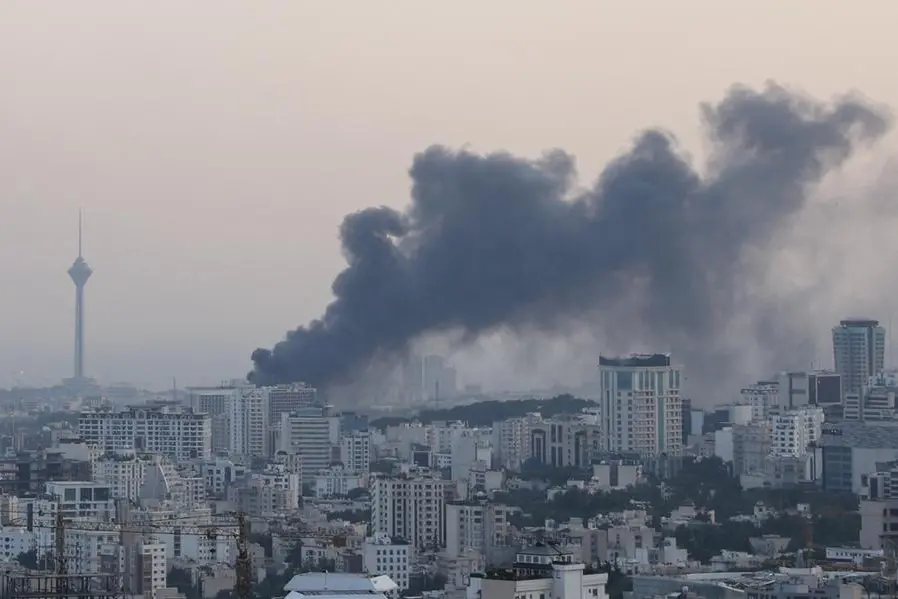Israel–Iran conflict could impact GCC IPO pipeline and valuations, warn analysts