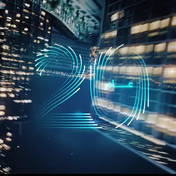 Celebrating 20 years, Mobily launches ‘Ever Closer' in collaboration with FP7 McCann Riyadh