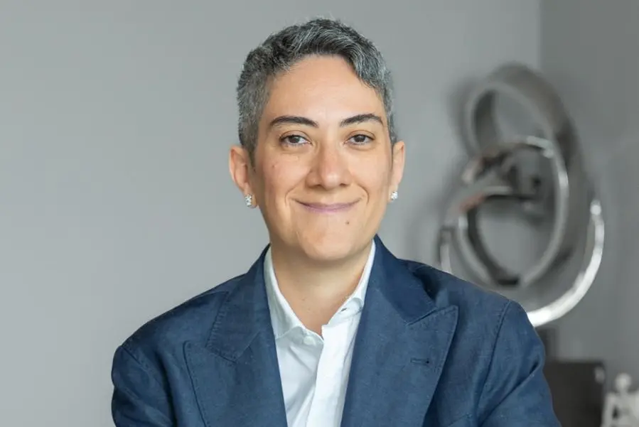 \\u0647\\u0648\\u0646\\u064A \\u062F\\u064A\\u0644\\u0627\\u0645\\u064A\\u060C \\u0627\\u0644\\u0634\\u0631\\u064A\\u0643\\u0629 \\u0627\\u0644\\u062A\\u0646\\u0641\\u064A\\u0630\\u064A\\u0629 \\u0641\\u064A \"\\u062F\\u0628\\u064A \\u0633\\u0648\\u062B\\u0628\\u064A\\u0632 \\u0625\\u0646\\u062A\\u0631\\u0646\\u0627\\u0634\\u0648\\u0646\\u0627\\u0644 \\u0631\\u064A\\u0627\\u0644\\u062A\\u064A\"\\u060C. \\u0635\\u0648\\u0631\\u0629 \\u0645\\u0642\\u062F\\u0645\\u0629 \\u0645\\u0646 \\u0627\\u0644\\u0634\\u0631\\u0643\\u0629