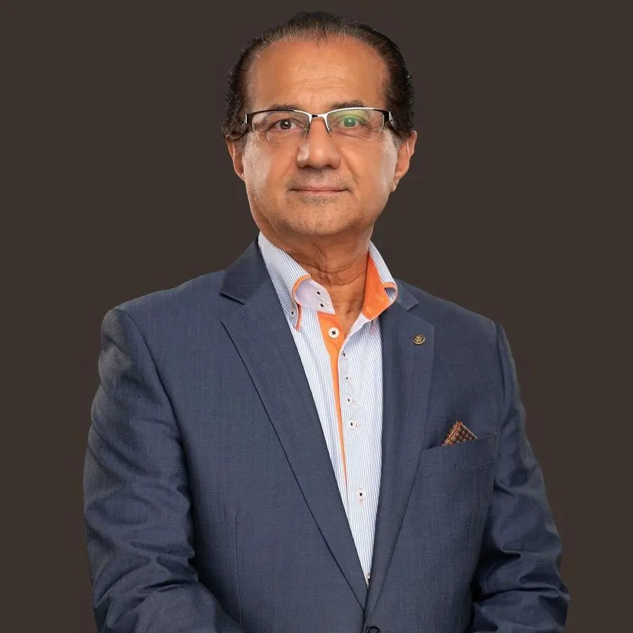 \"رواد الأعمال في البحرين\" تؤكد دعمها الكامل للإجراءات الوطنية الهادفة إلى حماية أمن المملكة واستقرارها