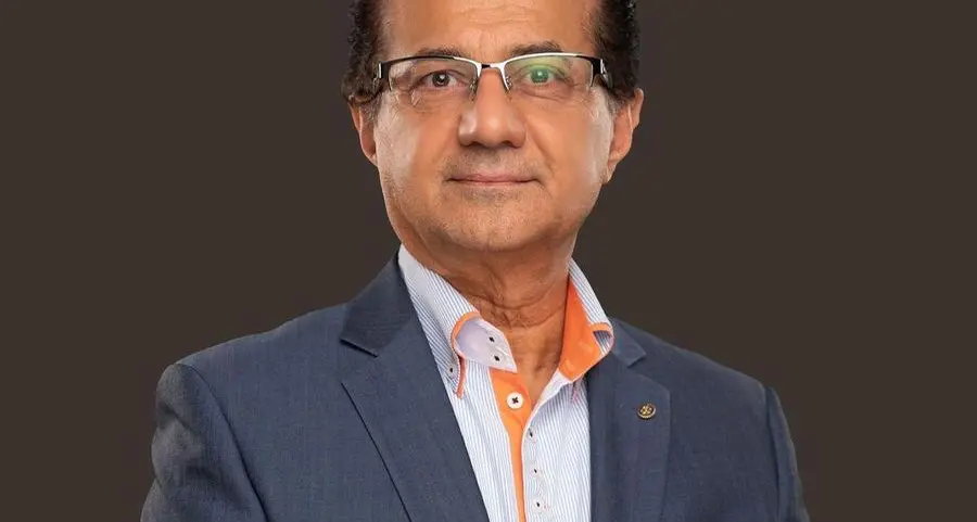 \"رواد الأعمال في البحرين\" تؤكد دعمها الكامل للإجراءات الوطنية الهادفة إلى حماية أمن المملكة واستقرارها