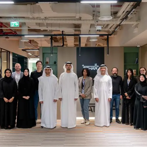 القطاع الاجتماعي بقيادة دائرة تنمية المجتمع يؤكد أهمية مواصلة تحقيق الأثر الاجتماعي المستدام وتحفيز التعاون وتمكين ريادة الأعمال الاجتماعية