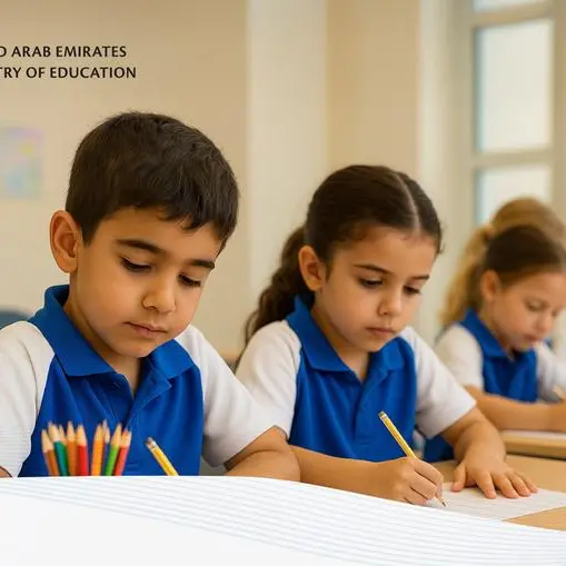 Ministry of Education approves mandatory guidelines for teaching Arabic language, Islamic studies, and social studies