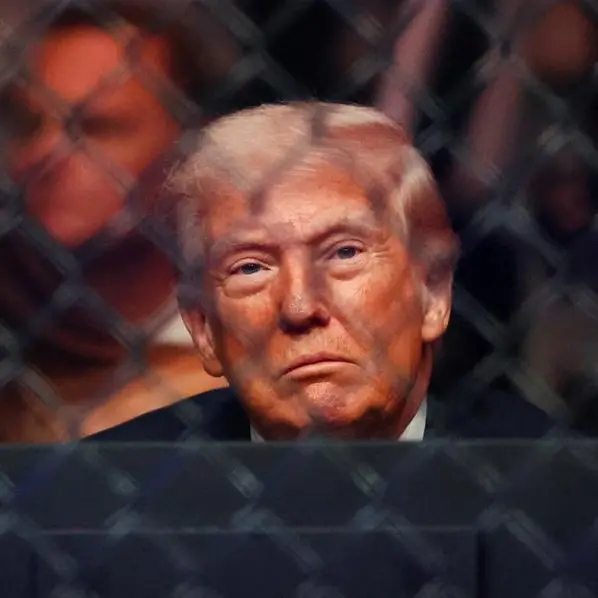 US blockade of Iran will be major military endeavor, experts say