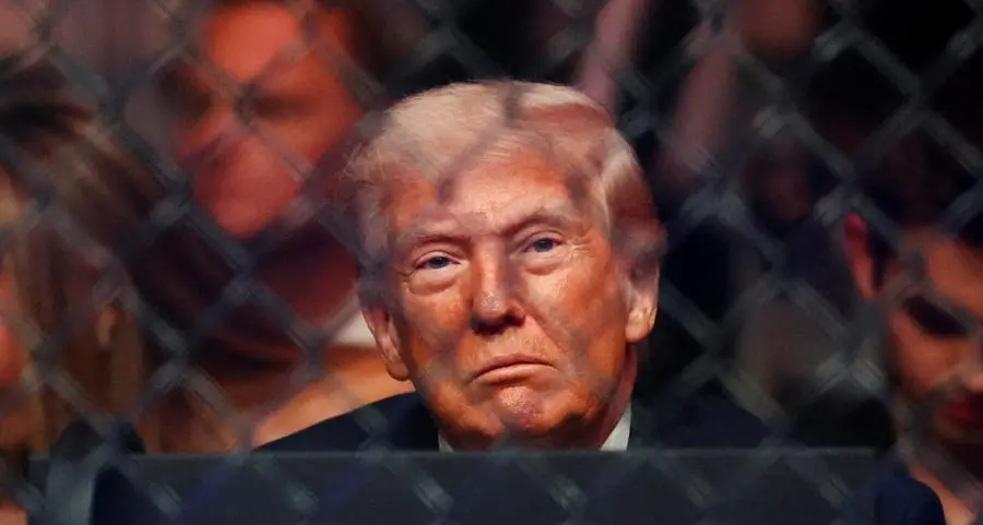 US blockade of Iran will be major military endeavor, experts say