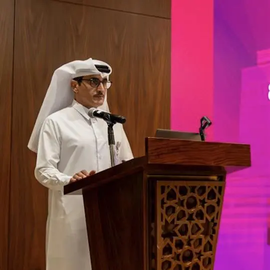 QRDI Council, MoCI and WIPO establish new partnership