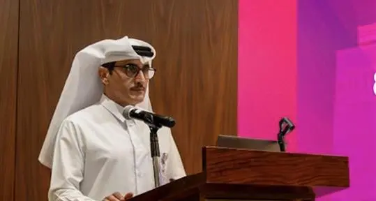 QRDI Council, MoCI and WIPO establish new partnership