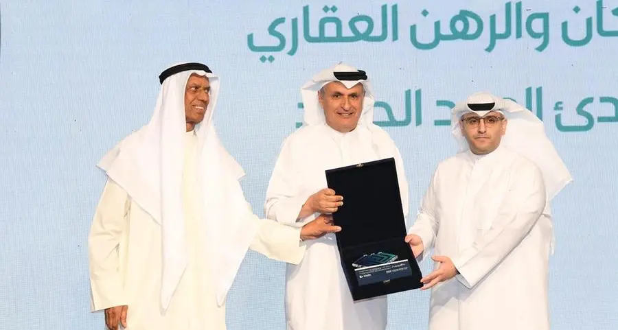 بنك الكويت الوطني يرعى ملتقى الكويت الثاني لمشروعات الدولة التنموية