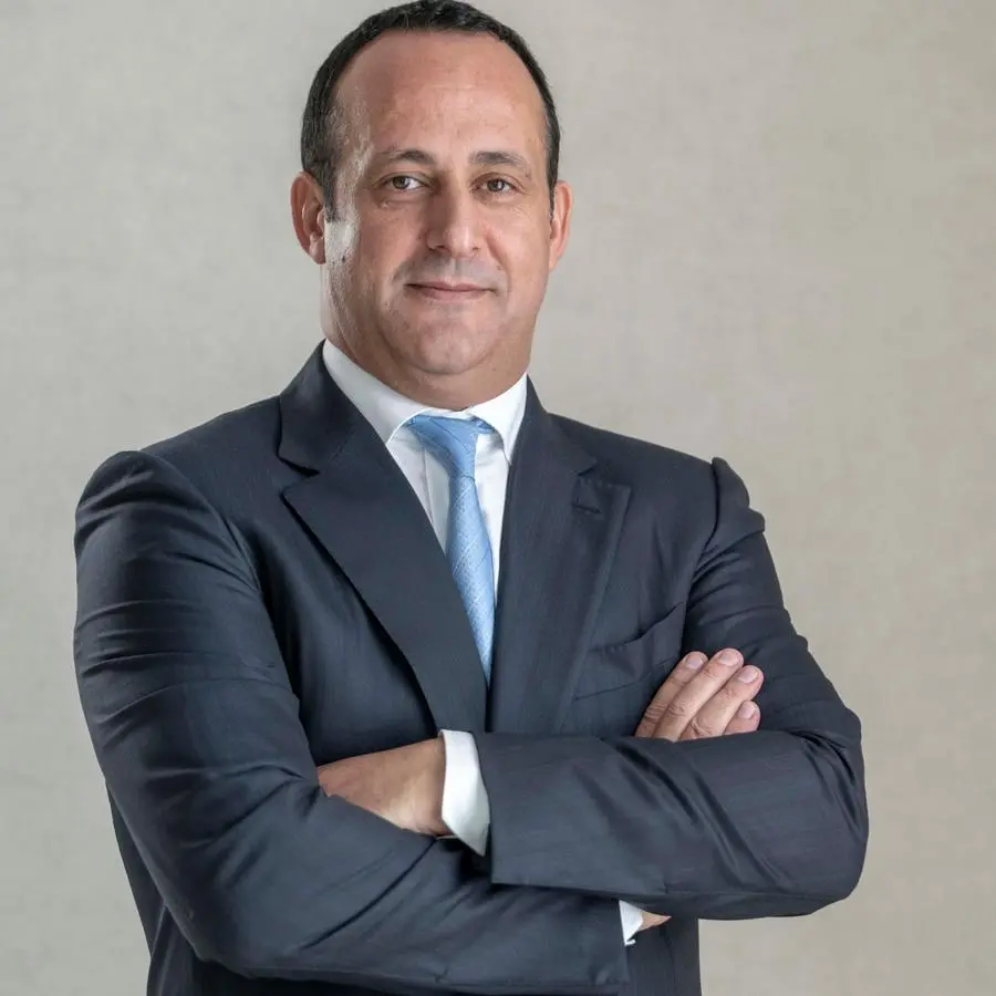 Du Launchpad: UAE’s first super platform for SMEs to accelerate business growth