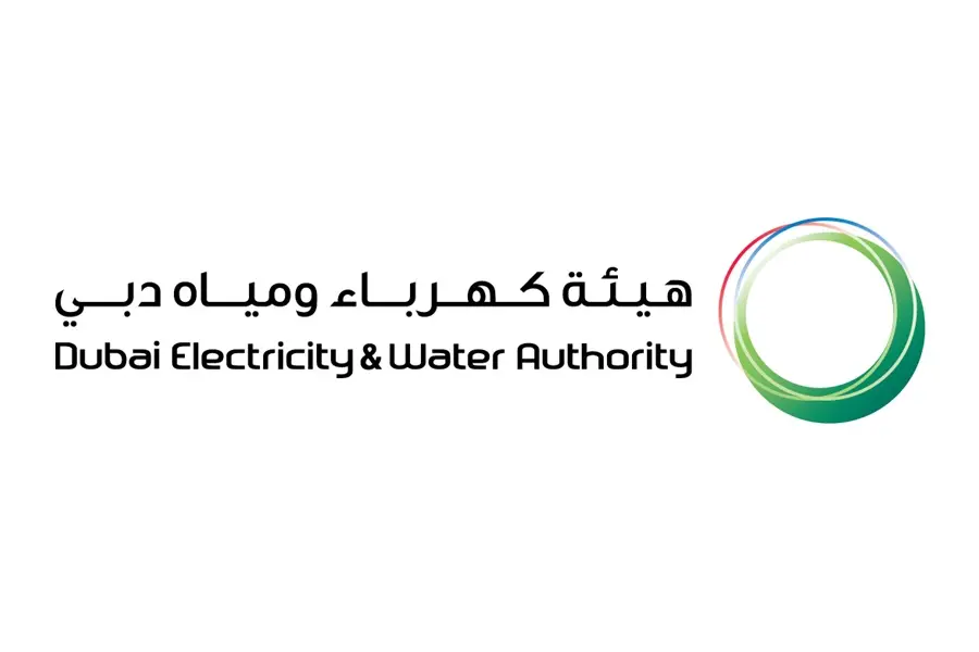 Dubai Electricity and Water Authority (DEWA) has invited international developers to submit expressions of interest for a tender to develop the 1,600-megawatt (MW) seventh phase of the Mohammed bin Rashid Al Maktoum Solar Park. Image Courtesy: DEWA