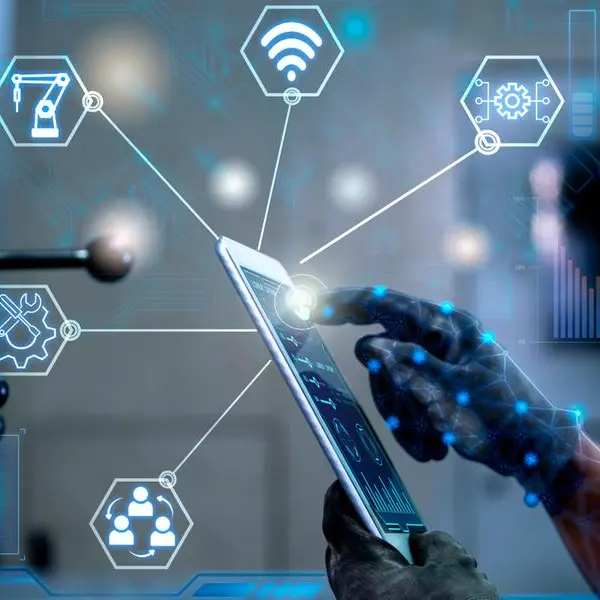 Anmat Technology secures nearly $16.53mln in Saudi government deals