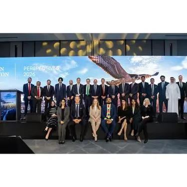 مؤتمر فرانكلين تمبلتون لآفاق الاستثمار يسلّط الضوء على التحولات البنيوية التي ترسم ملامح نتائج الاستثمار في عام 2026