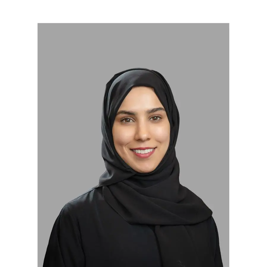 \"دبي الصحية\" تنشر دراسة علمية متخصصة في الطب الجيني بمجلة نيتشر كوميونيكيشنز\" الطبية العالمية