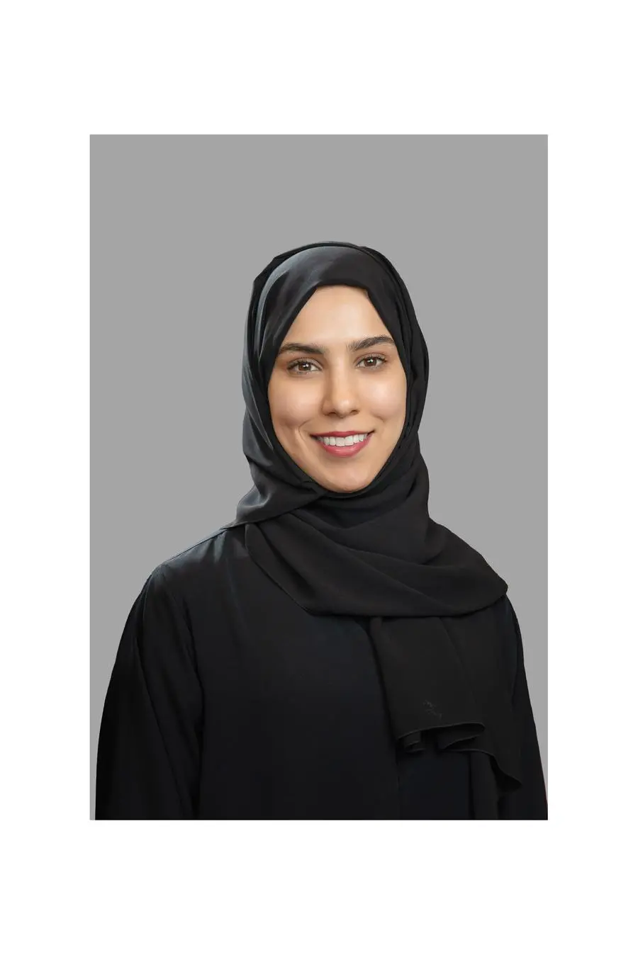 \"دبي الصحية\" تنشر دراسة علمية متخصصة في الطب الجيني بمجلة نيتشر كوميونيكيشنز\" الطبية العالمية