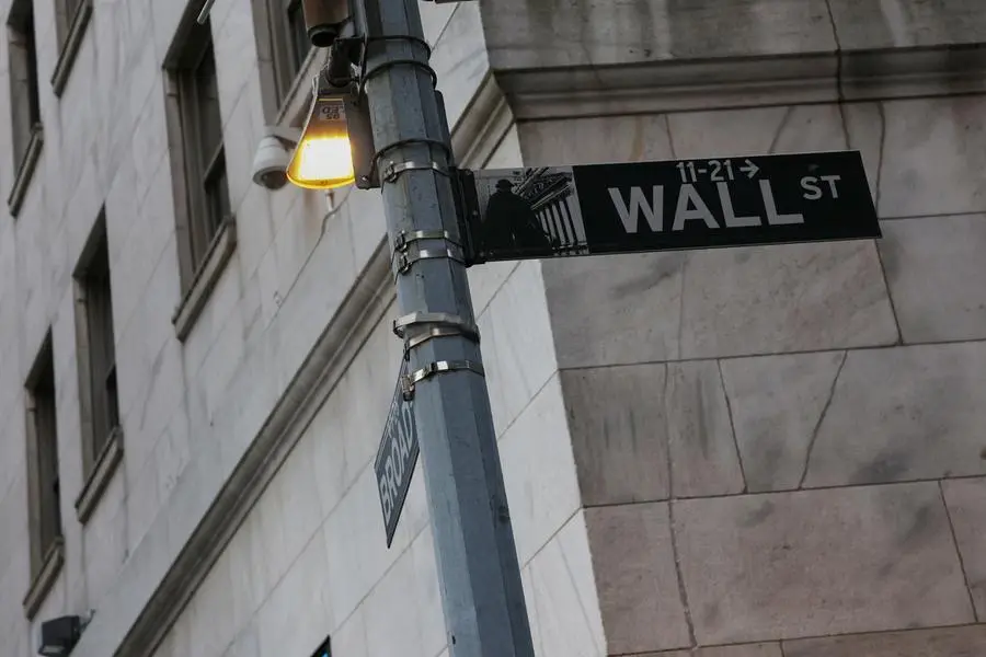 Reuters
