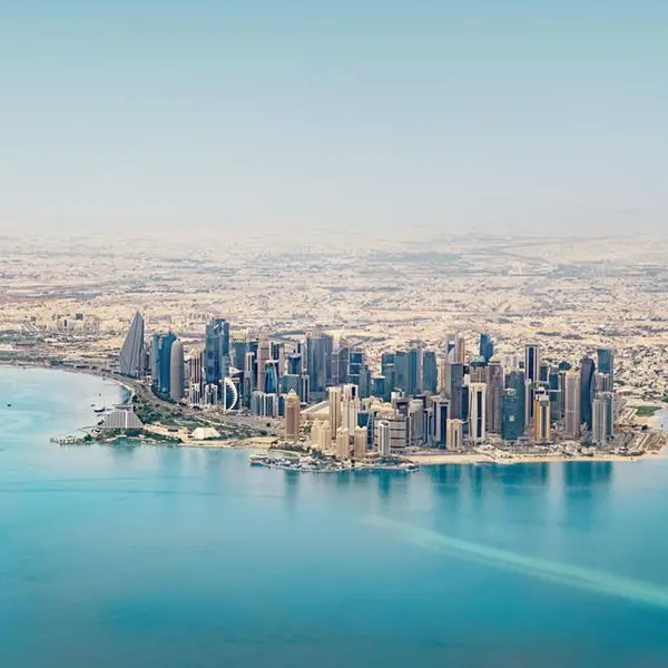 Qatar to host major Africa and Middle East logistics conference