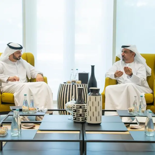 الهيئة الوطنية للإعلام تنظم ثاني جلسات الحملة الوطنية للتعريف بمعايير المحتوى الإعلامي في عجمان