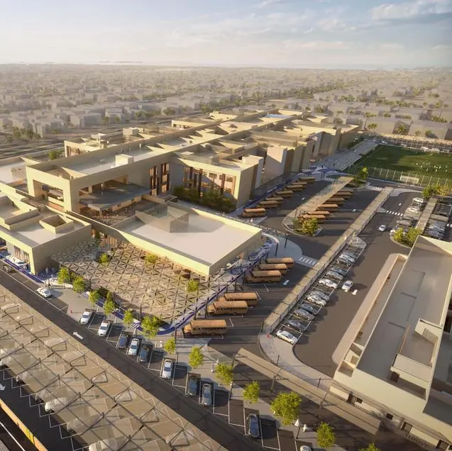 ADIO, BPE launch social value framework for Abu Dhabi schools PPP project