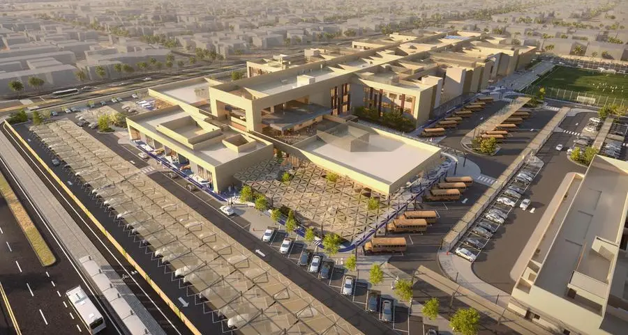 ADIO, BPE launch social value framework for Abu Dhabi schools PPP project