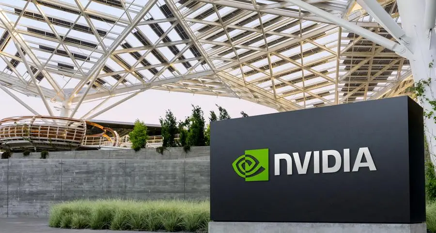 Nvidia shows AI model that can modify voices, generate novel sounds