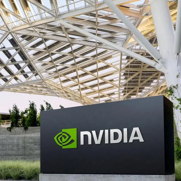 Vertiv develops cooling, power reference architecture for Nvidia platform