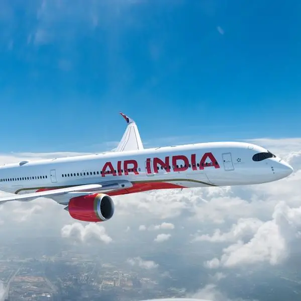 Loyyal launches global partner network across USA & UK for Air India’s Maharaja Club loyalty members