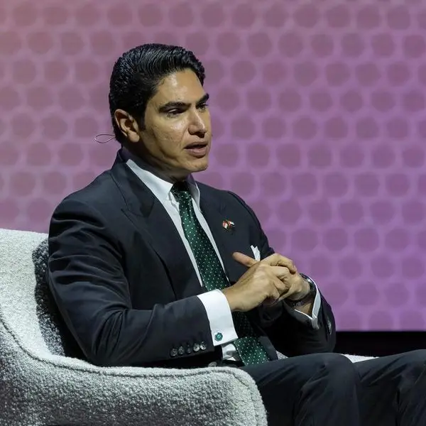 متحدثو \"اصنع في الإمارات\" يشيدون بنهج الدولة في التنمية التي تنهض بالصناعات والاقتصادات وترتقي بفرص الأفراد وحياة المجتمعات