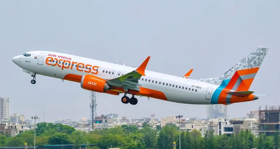 Air India Express earns 4-Star World Airline rating in first-ever Skytrax audit