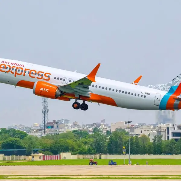 Air India Express offers 5mln seats in ‘Xpress Sale’