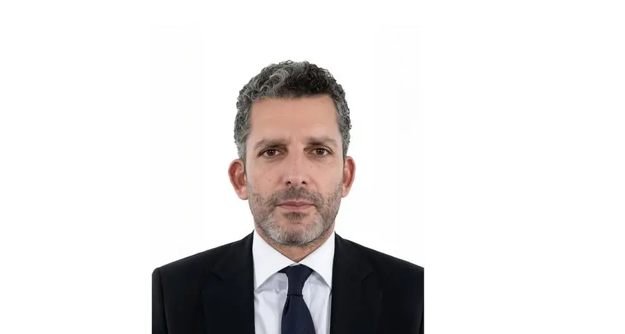 مصرف أبوظبي الإسلامي يعين حكيم القروي رئيسياً عالمياً لمجموعة الخدمات المصرفية للشركات