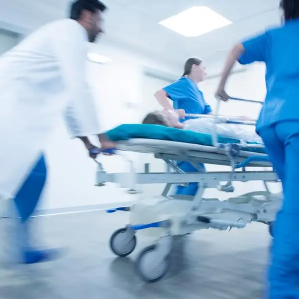 Egypt: GAFI unveils updated framework for financial valuation, due diligence