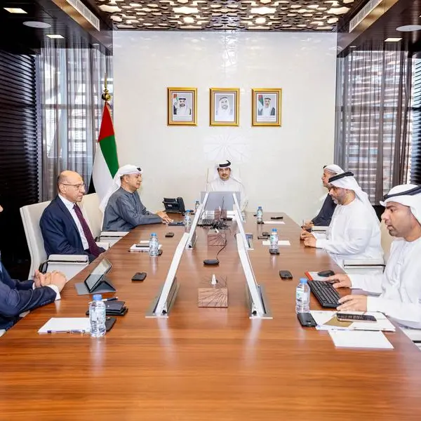 14 Emiratis join the legal profession in Abu Dhabi